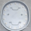 ฝาครอบ OUCO Marine Deck Hatch ที่มีประสิทธิภาพสูง